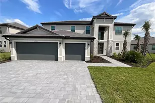 10755 Timber Creek Dr, Fort Myers, FL 33913 - Photo 1