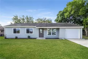 5142 Escalante Dr, North Port, FL 34287 - Photo 1