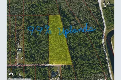 Xxxx 2nd Ave SE, Naples, FL 34117 - Photo 1