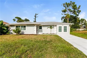 18689 Miami Blvd, Fort Myers, FL 33967 - Photo 1