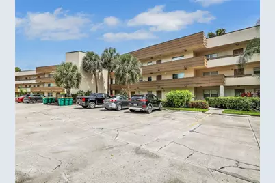 499 Forest Lakes Blvd #207, Naples, FL 34105 - Photo 1