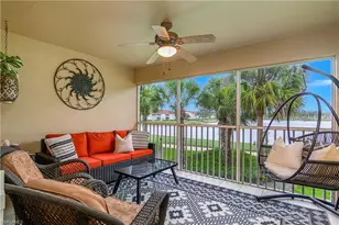 2770 Cypress Trace Cir, Naples, FL 34119 - Photo 1