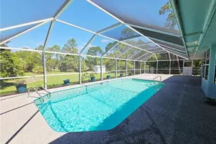 619 Jackson Ave, Lehigh Acres, FL 33972 - Photo 1