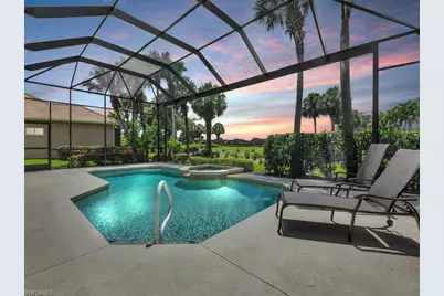 23220 Whispering Ridge Dr, Estero, FL 34135 - Photo 1