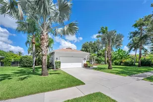 973 Summerfield Dr, Naples, FL 34120 - Photo 1