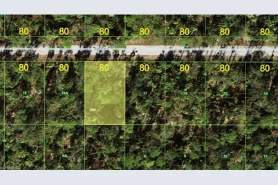 17451 Orion Ave, Port Charlotte, FL 33954 - Photo 1