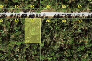 17451 Orion Ave, Port Charlotte, FL 33954 - Photo 1