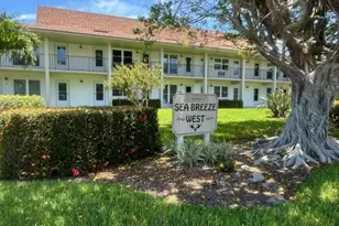 235 Seaview Ct, Marco Island, FL 34145 - Photo 1