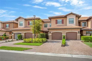 9650 Montelanico Loop, Naples, FL 34119 - Photo 1