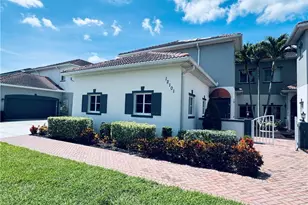 12101 Santaluz Dr, Fort Myers, FL 33913 - Photo 1