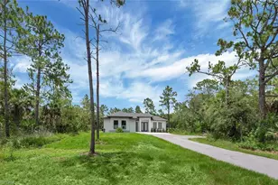 4447 26th Ave SE, Naples, FL 34117 - Photo 1