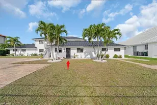 4826 SW 29th Ave, Cape Coral, FL 33914 - Photo 1
