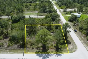 230 Narthex Ave S, Lehigh Acres, FL 33974 - Photo 1