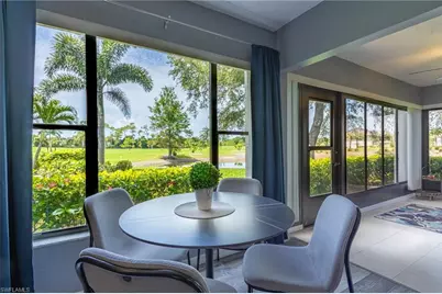 5870 Trailwinds Dr #614, Fort Myers, FL 33907 - Photo 1
