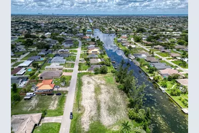 408 SE 16th Ter, Cape Coral, FL 33990 - Photo 1