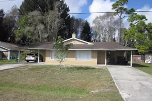 18584 Miami Blvd, Fort Myers, FL 33967 - Photo 1