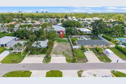 755 108th Ave N, Naples, FL 34108 - Photo 1