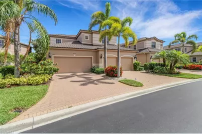 713 Regency Reserve Cir #5903, Naples, FL 34119 - Photo 1