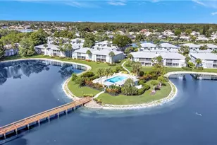 830 New Waterford Dr, Naples, FL 34104 - Photo 1