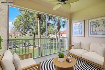 2690 Cypress Trace Cir #3227, Naples, FL 34119 - Photo 1
