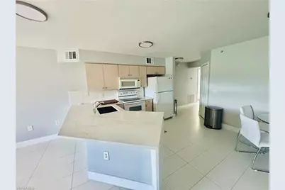 909 SW 47th Ter #102, Cape Coral, FL 33914 - Photo 1