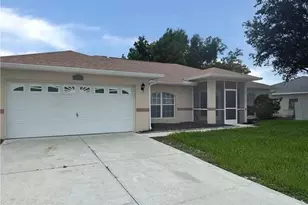 1009 Chapel Ave, Lehigh Acres, FL 33971 - Photo 1