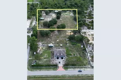 7804 4th Ter, Labelle, FL 33935 - Photo 1