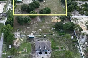 7804 4th Terrace, Labelle, FL 33935 - Photo 1