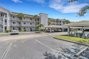 7839 Regal Heron Cir, Naples, FL 34104 - Photo 1