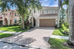 5730 Lago Villaggio Way, Naples, FL 34104 - Photo 1