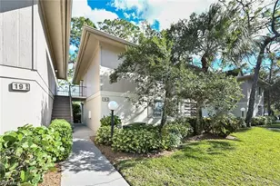 18 Bobolink Ct, Naples, FL 34105 - Photo 1