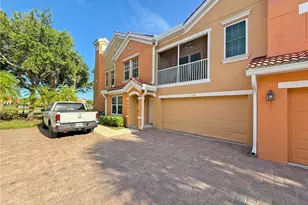 1837 Concordia Lake Cir, Cape Coral, FL 33909 - Photo 1
