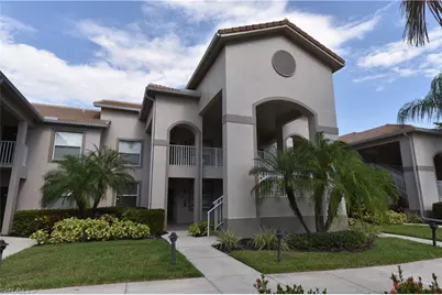 20011 Barletta Ln #2113, Estero, FL 33928 - Photo 1