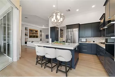 17010 Porta Vecchio Way #201, Naples, FL 34110 - Photo 1