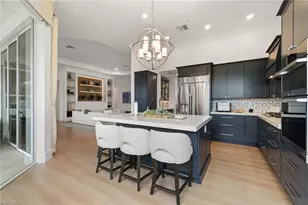 17010 Porta Vecchio Way, Naples, FL 34110 - Photo 1