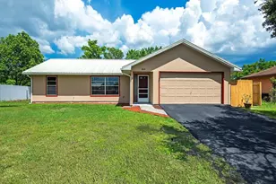 1830 51st Terrace SW, Naples, FL 34116 - Photo 1