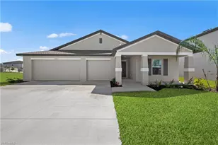 17620 Monte Isola Wy, North Fort Myers, FL 33917 - Photo 1