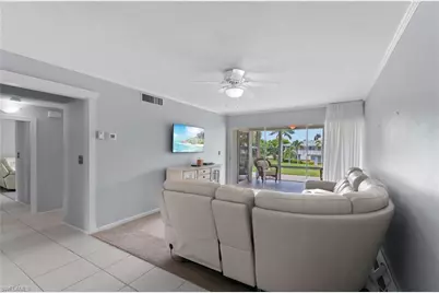 418 12th Ave S #C418, Naples, FL 34102 - Photo 1