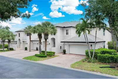 23740 Merano Ct #102, Bonita Springs, FL 34134 - Photo 1