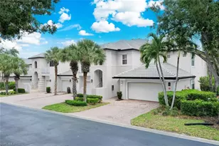 23740 Merano Ct, Bonita Springs, FL 34134 - Photo 1