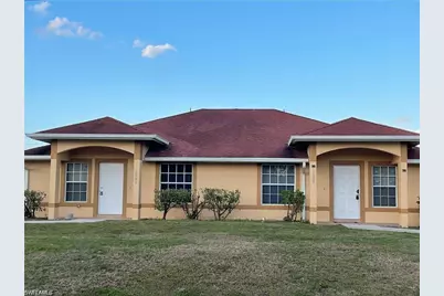 4804 24th St SW, Lehigh Acres, FL 33973 - Photo 1