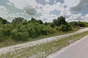 19183 NW 288th St, Okeechobee, FL 34972 - Photo 1