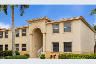 15360 Bellamar Cir #3514, Fort Myers, FL 33908 - Photo 1