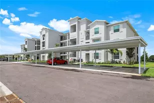 18451 Copperhead Ct N, Lehigh Acres, FL 33974 - Photo 1