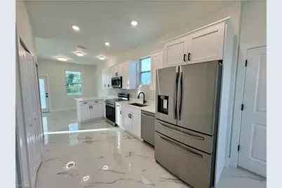 4002 E 17th St, Lehigh Acres, FL 33972 - Photo 1