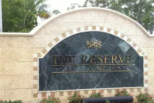 1105 Reserve Ct, Naples, FL 34105 - Photo 1