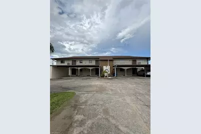 3720 SE 10th Ave #202, Cape Coral, FL 33904 - Photo 1