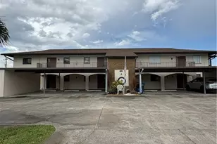 3720 SE 10th Ave, Cape Coral, FL 33904 - Photo 1