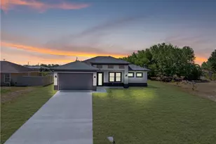 7006 Rich Cir, Labelle, FL 33935 - Photo 1