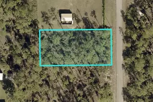 1209 Johns Ave, Lehigh Acres, FL 33972 - Photo 1